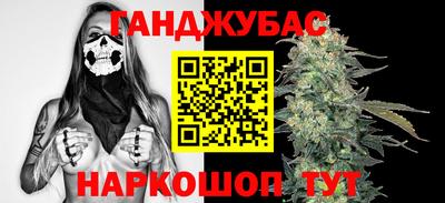 шишки Краснознаменск